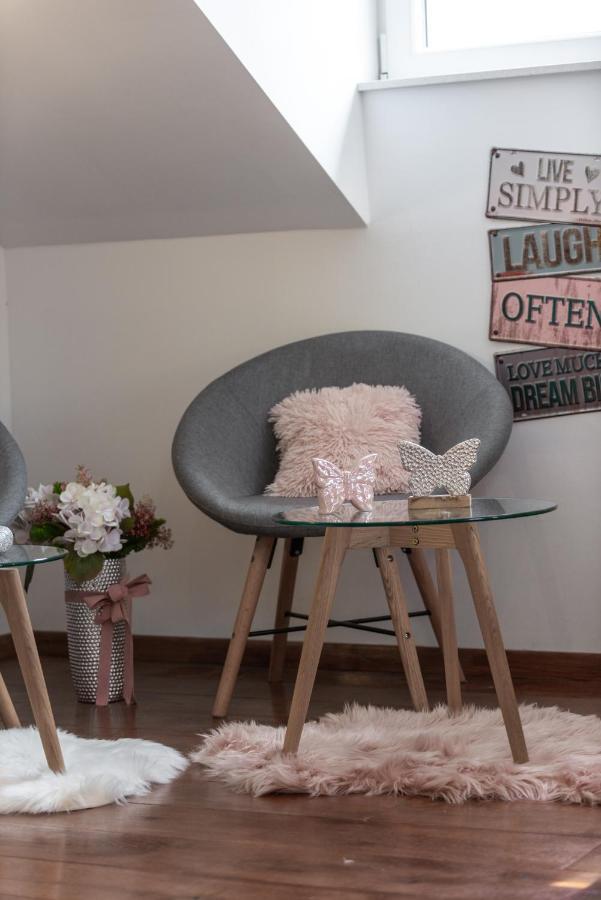 Apartments Mango & Tango Dubrovnik Ngoại thất bức ảnh