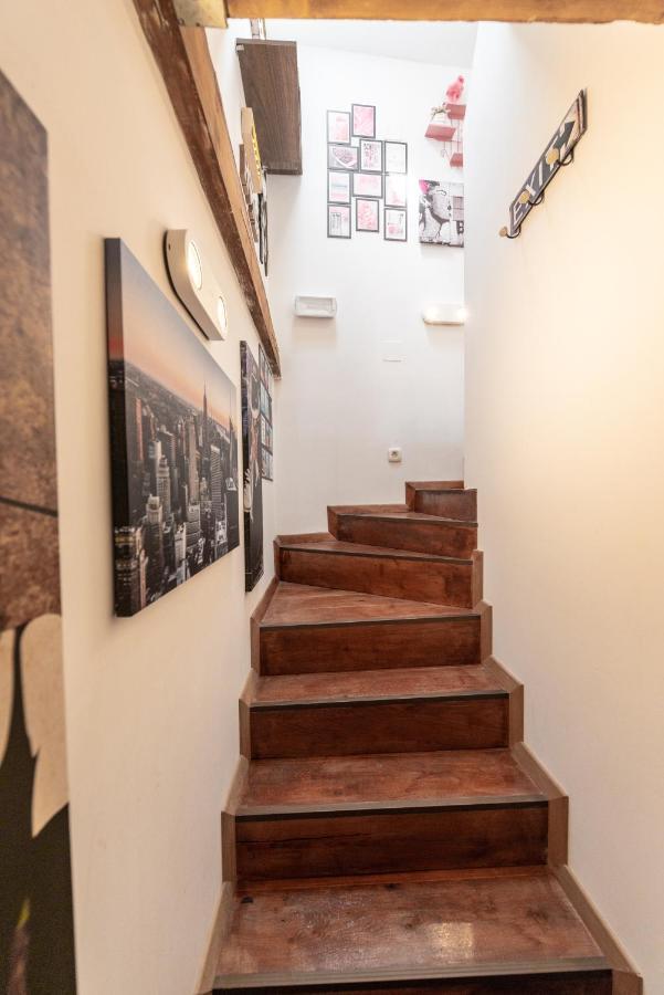 Apartments Mango & Tango Dubrovnik Ngoại thất bức ảnh