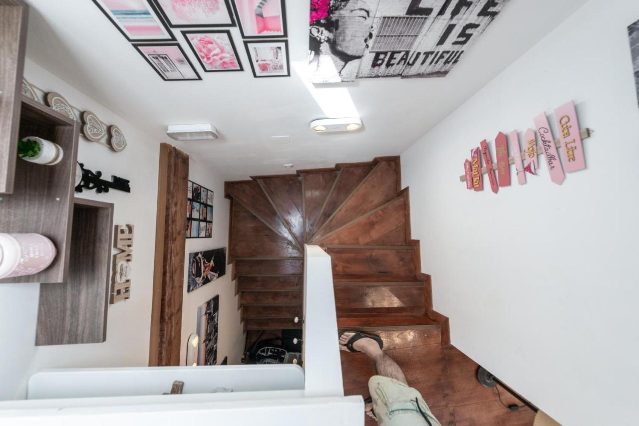 Apartments Mango & Tango Dubrovnik Ngoại thất bức ảnh