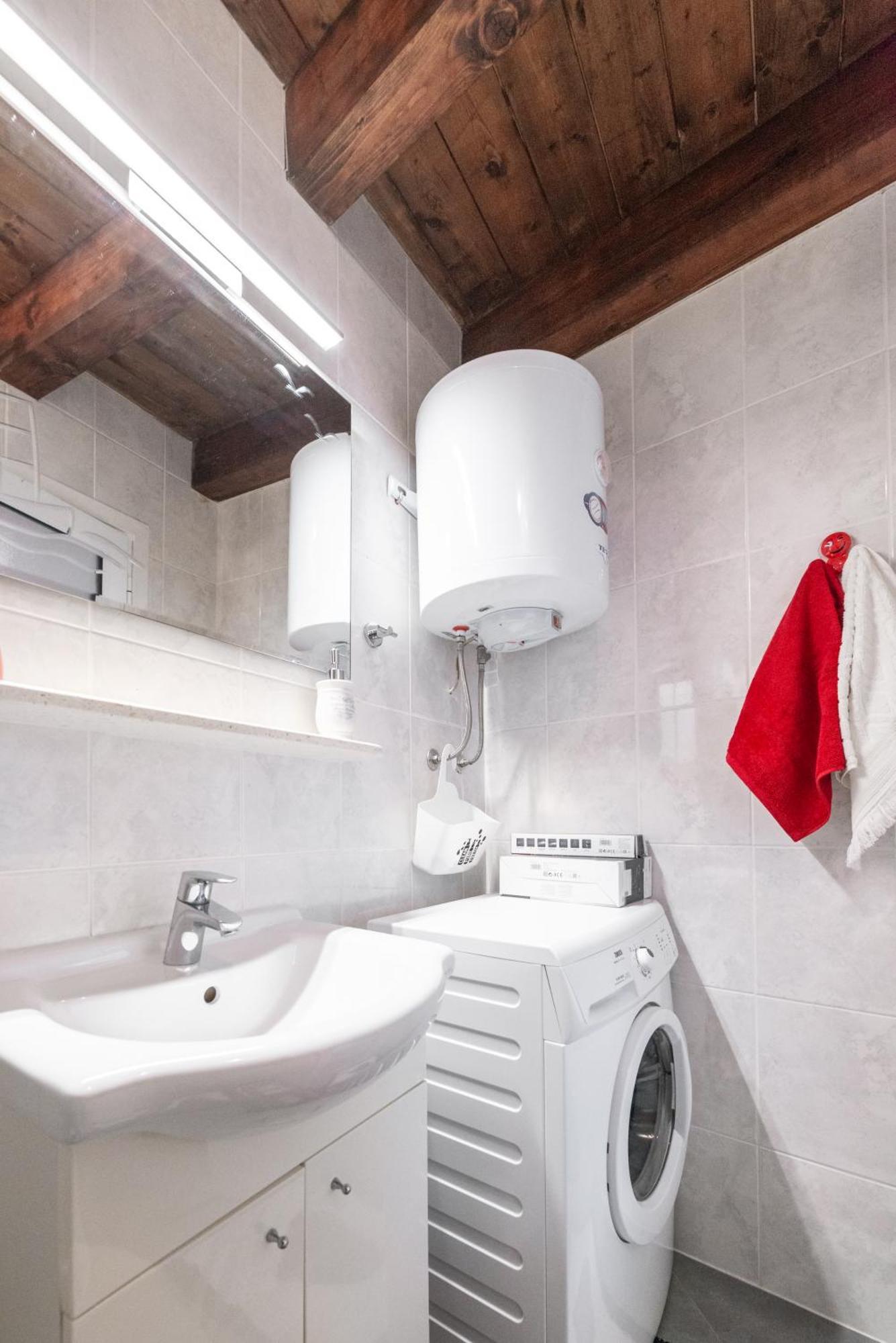 Apartments Mango & Tango Dubrovnik Ngoại thất bức ảnh